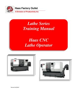 cnc lathe machine book pdf|cnc lathe manual PDF.